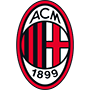 AC Milan Kits